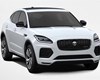 /slike/rapex_slike_arhiva/g2024/m08/Jaguar e-Pace .jpg